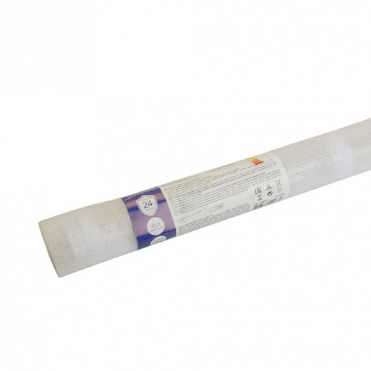 Лампа светодиодная Feron LB-7064 G13 22Вт K 51035
