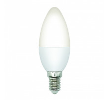 Лампа светодиодная Uniel OPTIMA DIM E14 6Вт 4000K UL-00009226