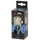 Лампа светодиодная Эра  E27 7Вт 4000K F-LED P45-7W-840-E27 frost