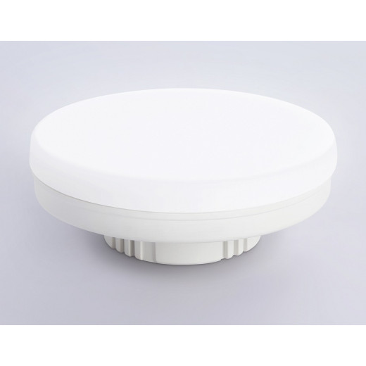 Лампа светодиодная Ambrella Light  GX70 20Вт 4000K 702004