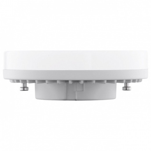 Лампа светодиодная Volpe OPTIMA GX53 11Вт 4000K UL-00008456