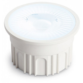 Лампа светодиодная Ambrella Light   9Вт 6400K 212003