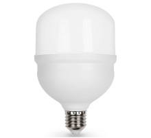 Лампа светодиодная Ambrella Light E27-E40 E27, E40 30Вт 6400K 1003006
