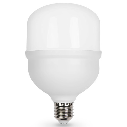 Лампа светодиодная Ambrella Light E27-E40 E27, E40 30Вт 6400K 1003006