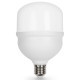 Лампа светодиодная Ambrella Light E27-E40 E27, E40 30Вт 6400K 1003006