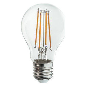 Лампа светодиодная Nowodvorski Bulb E27 10Вт 3000K 10588