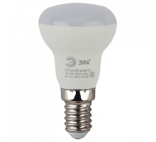 Лампа светодиодная Эра Стандарт E14 4Вт 4000K LED R39-4W-840-E14