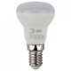 Лампа светодиодная Эра Стандарт E14 4Вт 4000K LED R39-4W-840-E14