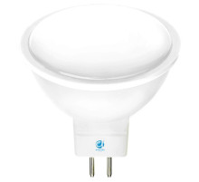 Лампа светодиодная Ambrella Light MR16 GU5.3 8Вт 3000K 207783
