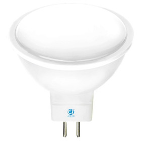 Лампа светодиодная Ambrella Light MR16 GU5.3 8Вт 3000K 207783