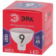 Лампа светодиодная Эра  GU5.3 9Вт 6500K LED MR16-9W-865-GU5.3 R