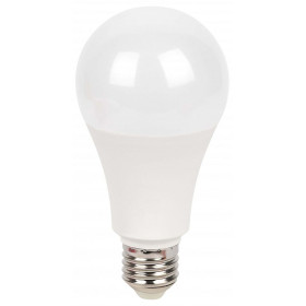 Лампа светодиодная Эра  E27 30Вт 2700K LED A70-30W-827-E27 R