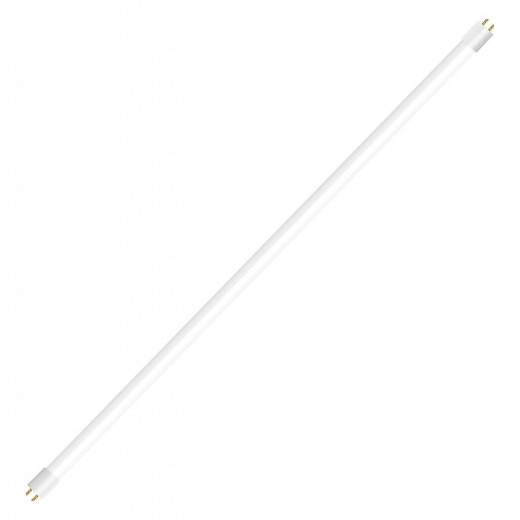 Лампа светодиодная Feron LB G13 48Вт 4000K 51084