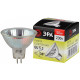 Лампа галогеновая Эра  GU5.3 50Вт 3000K GU5.3-JCDR (MR16) -50W-230V-CL