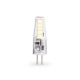 Лампа светодиодная Ambrella Light G4 G4 2Вт 2700K 100143