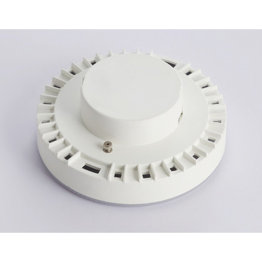 Лампа светодиодная Ambrella Light  GX70 25Вт 4000K 702504