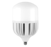 Лампа светодиодная Feron Saffit SBHP1150 E27-E40 150Вт 6400K 55144