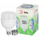 Лампа светодиодная Эра Green Line E27/E40 50Вт 6500K LED POWER T100-50W-865-E27/E40 GL
