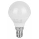 Лампа светодиодная Эра  E14 10Вт 6500K LED P45-10W-865-E14 R