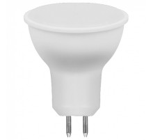 Лампа светодиодная Feron LB 960 GU5.3 13Вт 2700K 38188