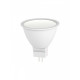 Лампа светодиодная Эра  GU5.3 11Вт 2700K LED MR16-11W-827-GU5.3 R