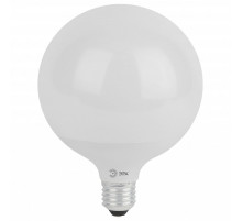 Лампа светодиодная Эра Стандарт E27 20Вт 2700K LED G120-20W-2700K-E27