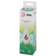 Лампа светодиодная Эра Green Line E14 6Вт 4000K LED BXS-6W-840-E14 GL