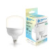 Лампа светодиодная Ambrella Light E27-E40 E27, E40 50Вт 4000K 1205004