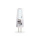 Лампа светодиодная Ambrella Light G4 G4 2Вт 6400K 100146