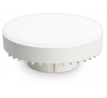 Лампа светодиодная Ambrella Light  GX70 25Вт 4000K 702504