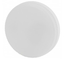 Лампа светодиодная Эра Стандарт GX53 7Вт 4000K LED GX-7W-840-GX53