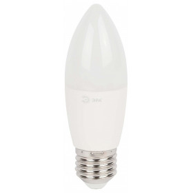 Лампа светодиодная Эра  E27 15Вт 4000K LED B35-15W-840-E27 R