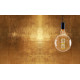 Лампа светодиодная Eglo LM_LED_E27 E27 8Вт 2100K 11687