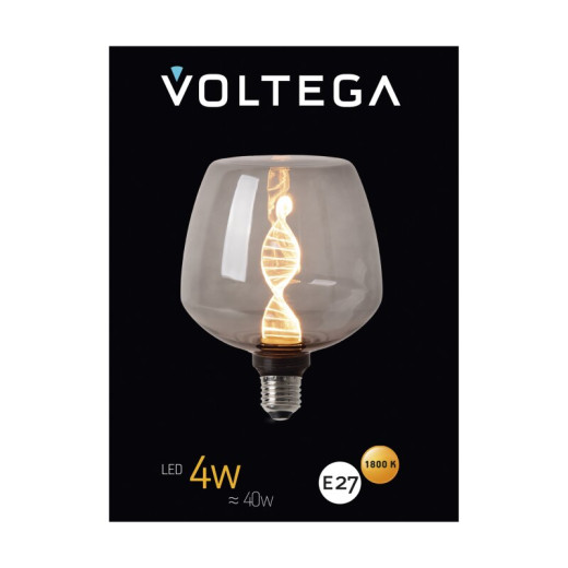 Лампа светодиодная Voltega 271 8595