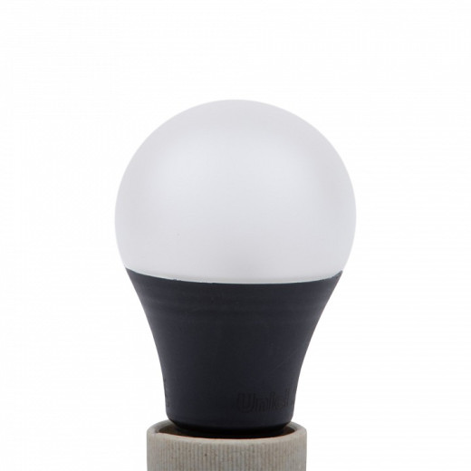 Лампа светодиодная Uniel  E27 9Вт K UL-00005855