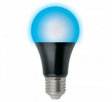 Лампа светодиодная Uniel  E27 9Вт K UL-00005855