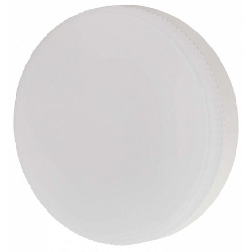 Лампа светодиодная Эра  GX53 15Вт 4000K LED GX-15W-840-GX53 R