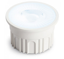 Лампа светодиодная Ambrella Light   12Вт 6400K 212103