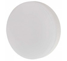 Лампа светодиодная Эра  GX53 15Вт 2700K LED GX-15W-827-GX53 R