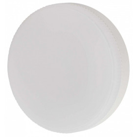 Лампа светодиодная Эра  GX53 15Вт 2700K LED GX-15W-827-GX53 R