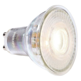 Лампа светодиодная Deko-Light Value GU10 4.9Вт K 180050