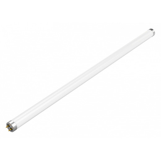 Лампа светодиодная Gauss Basic G13 10Вт 6500K 1930302