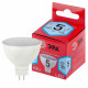 Лампа светодиодная Эра  GU5.3 5Вт 4000K LED MR16-5W-840-GU5.3 R