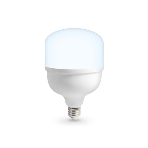 Лампа светодиодная Ambrella Light E27-E40 E27, E40 40Вт 6400K 1204006