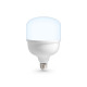 Лампа светодиодная Ambrella Light E27-E40 E27, E40 40Вт 6400K 1204006