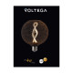 Лампа светодиодная Voltega 271 8596