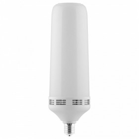 Лампа светодиодная Feron Lb 650 E40 60Вт 6400K 25890