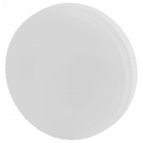 Лампа светодиодная Эра  GX53 8Вт 4000K LED GX-8W-840-GX53 R