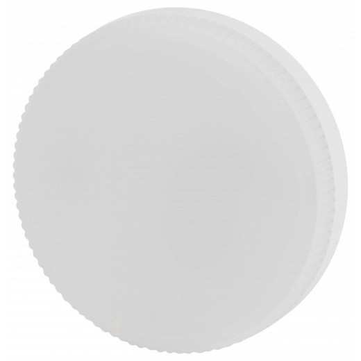 Лампа светодиодная Эра  GX53 8Вт 4000K LED GX-8W-840-GX53 R