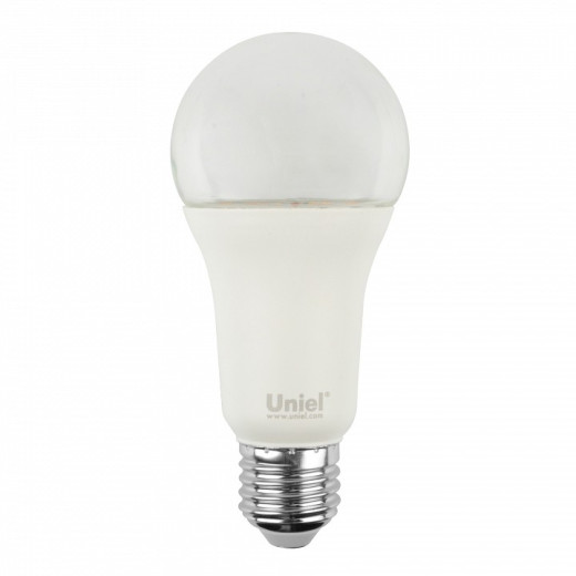 Лампа светодиодная Uniel  E27 15Вт K UL-00007405